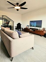 Blk 826 Yishun Street 81 (Yishun), HDB Executive #639641361